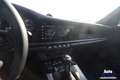 Porsche 911 PTS / GT3 / TOURING / FULL LEATHER / BOSE / 18WEGE Violett - thumbnail 33