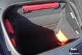 Porsche 911 PTS / GT3 / TOURING / FULL LEATHER / BOSE / 18WEGE Violet - thumbnail 10