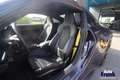Porsche 911 PTS / GT3 / TOURING / FULL LEATHER / BOSE / 18WEGE Violett - thumbnail 20