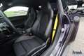 Porsche 911 PTS / GT3 / TOURING / FULL LEATHER / BOSE / 18WEGE Violet - thumbnail 15
