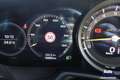 Porsche 911 PTS / GT3 / TOURING / FULL LEATHER / BOSE / 18WEGE Violett - thumbnail 32