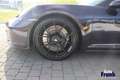 Porsche 911 PTS / GT3 / TOURING / FULL LEATHER / BOSE / 18WEGE Violet - thumbnail 4