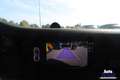 Porsche 911 PTS / GT3 / TOURING / FULL LEATHER / BOSE / 18WEGE Violett - thumbnail 44