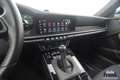 Porsche 911 PTS / GT3 / TOURING / FULL LEATHER / BOSE / 18WEGE Violett - thumbnail 33