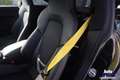 Porsche 911 PTS / GT3 / TOURING / FULL LEATHER / BOSE / 18WEGE Violett - thumbnail 21