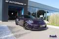 Porsche 911 PTS / GT3 / TOURING / FULL LEATHER / BOSE / 18WEGE Violett - thumbnail 18