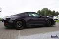 Porsche 911 PTS / GT3 / TOURING / FULL LEATHER / BOSE / 18WEGE Violet - thumbnail 8