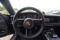 Porsche 911 PTS / GT3 / TOURING / FULL LEATHER / BOSE / 18WEGE Violett - thumbnail 19