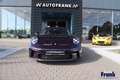 Porsche 911 PTS / GT3 / TOURING / FULL LEATHER / BOSE / 18WEGE Violet - thumbnail 2