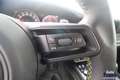 Porsche 911 PTS / GT3 / TOURING / FULL LEATHER / BOSE / 18WEGE Violett - thumbnail 21
