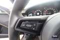 Porsche 911 PTS / GT3 / TOURING / FULL LEATHER / BOSE / 18WEGE Violett - thumbnail 20