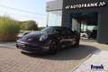 Porsche 911 PTS / GT3 / TOURING / FULL LEATHER / BOSE / 18WEGE Violet - thumbnail 3