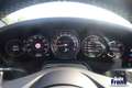 Porsche 911 PTS / GT3 / TOURING / FULL LEATHER / BOSE / 18WEGE Violett - thumbnail 31