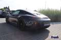 Porsche 911 PTS / GT3 / TOURING / FULL LEATHER / BOSE / 18WEGE Violet - thumbnail 5