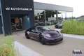 Porsche 911 PTS / GT3 / TOURING / FULL LEATHER / BOSE / 18WEGE Violet - thumbnail 9