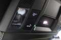 Porsche 911 PTS / GT3 / TOURING / FULL LEATHER / BOSE / 18WEGE Violett - thumbnail 34