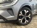 Renault Austral EVOLUTION TCe 140 Evolution LED+NAVI+SHZ+DAB+TEMP Grau - thumbnail 25