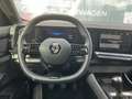 Renault Austral EVOLUTION TCe 140 Evolution LED+NAVI+SHZ+DAB+TEMP Grau - thumbnail 16