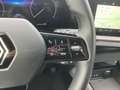 Renault Austral EVOLUTION TCe 140 Evolution LED+NAVI+SHZ+DAB+TEMP Grau - thumbnail 24