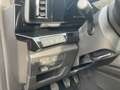Renault Austral EVOLUTION TCe 140 Evolution LED+NAVI+SHZ+DAB+TEMP Grau - thumbnail 22