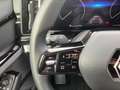 Renault Austral EVOLUTION TCe 140 Evolution LED+NAVI+SHZ+DAB+TEMP Grau - thumbnail 23