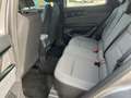 Renault Austral EVOLUTION TCe 140 Evolution LED+NAVI+SHZ+DAB+TEMP Grigio - thumbnail 12