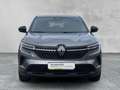 Renault Austral EVOLUTION TCe 140 Evolution LED+NAVI+SHZ+DAB+TEMP Grigio - thumbnail 9
