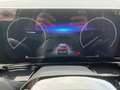 Renault Austral EVOLUTION TCe 140 Evolution LED+NAVI+SHZ+DAB+TEMP Grau - thumbnail 17
