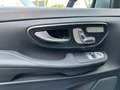 Mercedes-Benz V 300 d lang 4Matic 9G-TRONIC LICHTE VRACHT Zilver - thumbnail 8