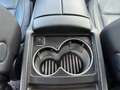 Mercedes-Benz V 300 d lang 4Matic 9G-TRONIC LICHTE VRACHT Zilver - thumbnail 11