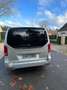 Mercedes-Benz V 300 d lang 4Matic 9G-TRONIC LICHTE VRACHT Zilver - thumbnail 4