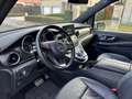 Mercedes-Benz V 300 d lang 4Matic 9G-TRONIC LICHTE VRACHT Zilver - thumbnail 6