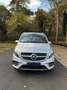 Mercedes-Benz V 300 d lang 4Matic 9G-TRONIC LICHTE VRACHT Argent - thumbnail 3