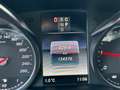 Mercedes-Benz V 300 d lang 4Matic 9G-TRONIC LICHTE VRACHT Argent - thumbnail 5