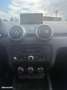 Audi A1 1.4 TFSI 122 ch S-LINE Rouge - thumbnail 10