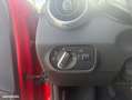 Audi A1 1.4 TFSI 122 ch S-LINE Rouge - thumbnail 14