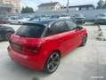 Audi A1 1.4 TFSI 122 ch S-LINE Rouge - thumbnail 2