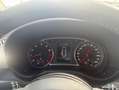 Audi A1 1.4 TFSI 122 ch S-LINE Rouge - thumbnail 9