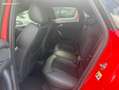 Audi A1 1.4 TFSI 122 ch S-LINE Rouge - thumbnail 4