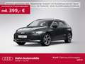 Audi A3 advanced 30TFSI S-trc Standhzg Virt Grau - thumbnail 1