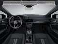 Audi A3 30 TFSI S-tronic advanced Standhzg Grau - thumbnail 11