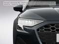 Audi A3 advanced 30TFSI S-trc Standhzg Virt Grau - thumbnail 8