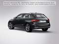 Audi A3 30 TFSI S-tronic advanced Standhzg Grau - thumbnail 5