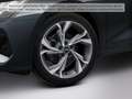 Audi A3 30 TFSI S-tronic advanced Standhzg Grau - thumbnail 10