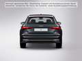 Audi A3 advanced 30TFSI S-trc Standhzg Virt Grau - thumbnail 7