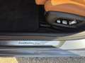 BMW 520 d Touring Aut. Grau - thumbnail 15