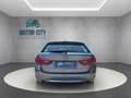 BMW 520 d Touring Aut. Grau - thumbnail 5
