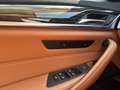 BMW 520 d Touring Aut. Grau - thumbnail 10