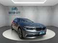 BMW 520 d Touring Aut. Grau - thumbnail 3