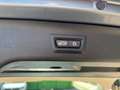 BMW 520 d Touring Aut. Grau - thumbnail 17